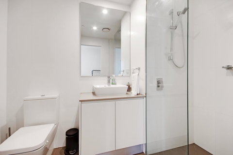 Swainson At Vue - Accommodation Tasmania 1