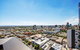 Swainson At Vue - thumb 30