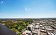 Swainson At Vue - thumb 31