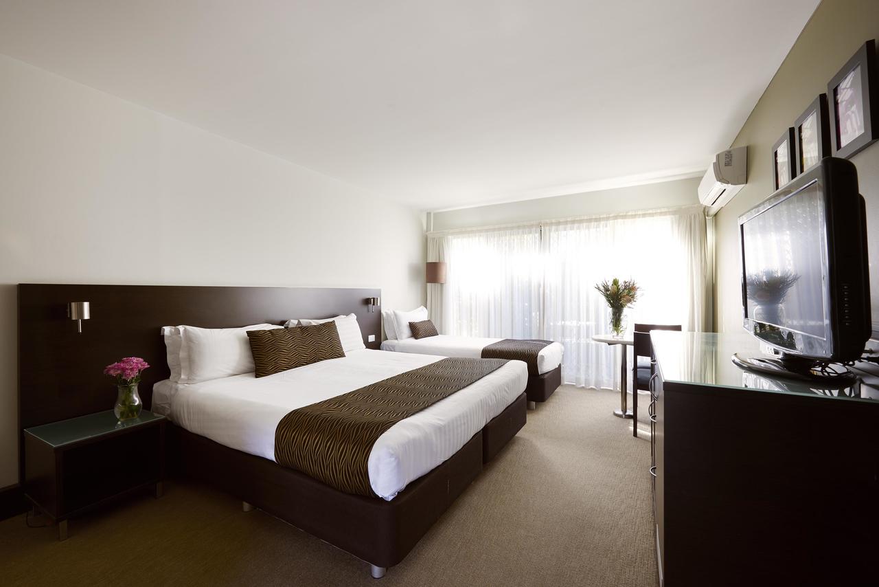 Alectown NSW Accommodation Tasmania
