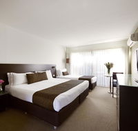 Station Motel - Accommodation Tasmania