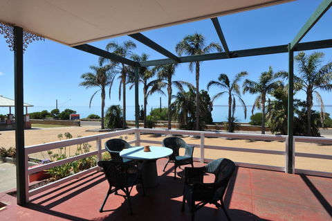 Kangaroo Island Seaview Motel - Accommodation Tasmania 10