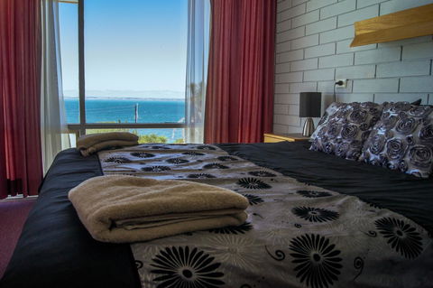 Kangaroo Island Seaview Motel - Accommodation Tasmania 40