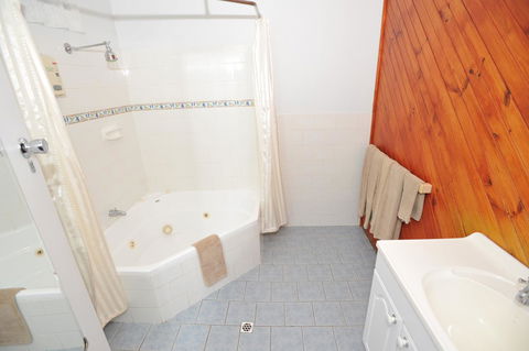Kangaroo Island Seaview Motel - Accommodation Tasmania 25