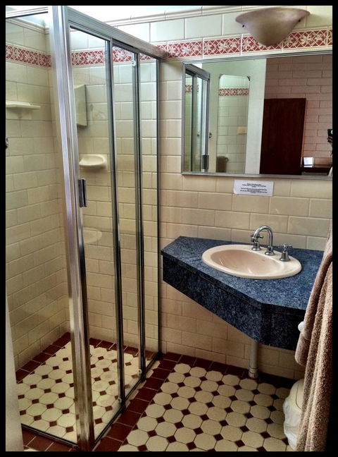 Kangaroo Island Seaview Motel - Accommodation Tasmania 8