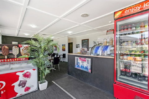 The Ocean Crest - Accommodation Tasmania 4