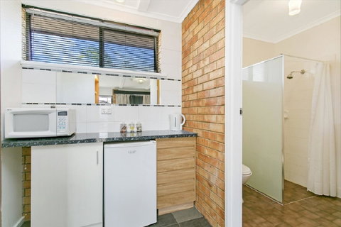 The Ocean Crest - Accommodation Tasmania 15