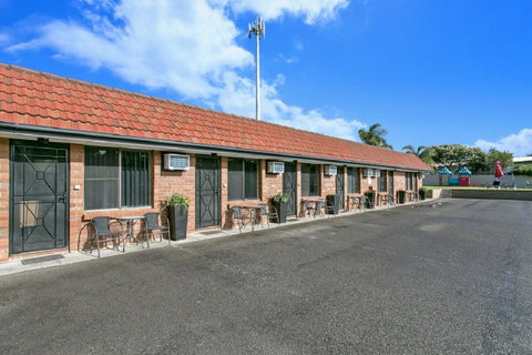 The Ocean Crest - Accommodation Tasmania 21