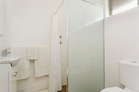 The Ocean Crest - Accommodation Tasmania 11