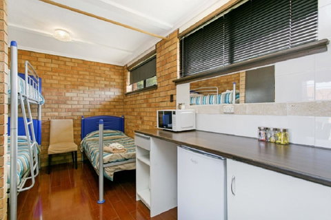 The Ocean Crest - Accommodation Tasmania 10