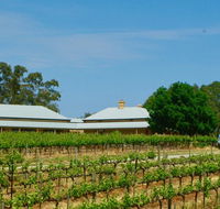 Scobie Lane Retreat - Accommodation Tasmania