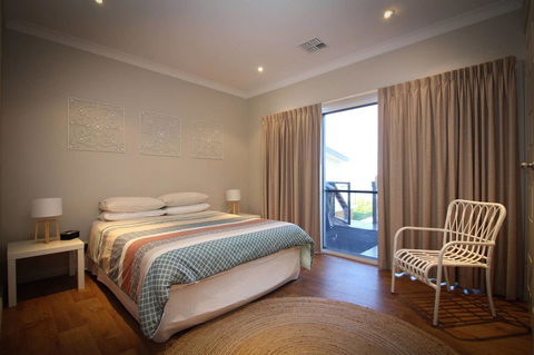 Waterfront On Osprey - Accommodation Tasmania 15