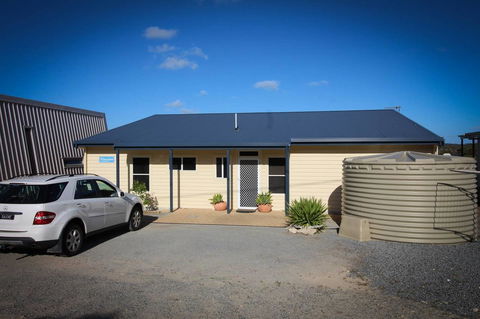 Waterfront On Osprey - Accommodation Tasmania 25