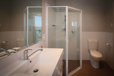 Waterfront On Osprey - Accommodation Tasmania 23