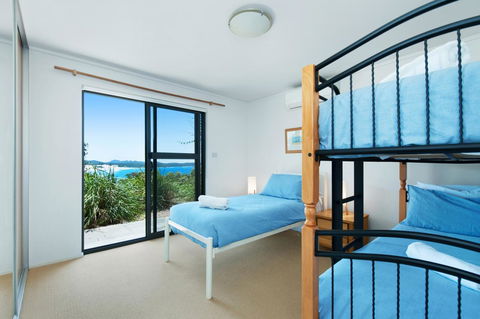 One Mile Retreat - Accommodation Tasmania 9