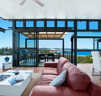 One Mile Retreat - Accommodation Tasmania
