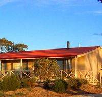 Windmill Cottage - Accommodation Tasmania