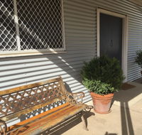 35 Trevena Road - Accommodation Tasmania