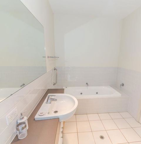 South Shores Villa 31 - South Shores Normanville - Accommodation Tasmania 14