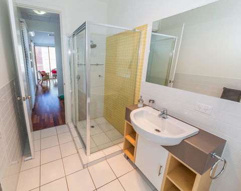 South Shores Villa 31 - South Shores Normanville - Accommodation Tasmania 15