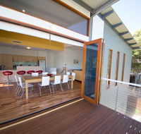 South Shores Villa 31 - South Shores Normanville - Accommodation Tasmania