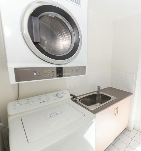 South Shores Villa 31 - South Shores Normanville - Accommodation Tasmania 13