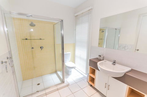 South Shores Villa 31 - South Shores Normanville - Accommodation Tasmania 12