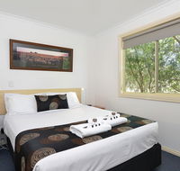 Port Elliot Holiday Park - Accommodation Tasmania