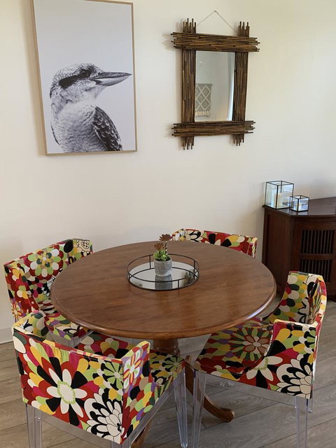 Sunshine Four - Accommodation Tasmania 17