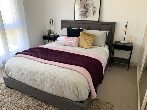 Sunshine Four - Accommodation Tasmania 27