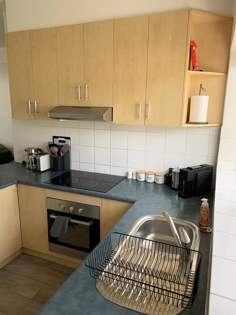 Sunshine Four - Accommodation Tasmania 24
