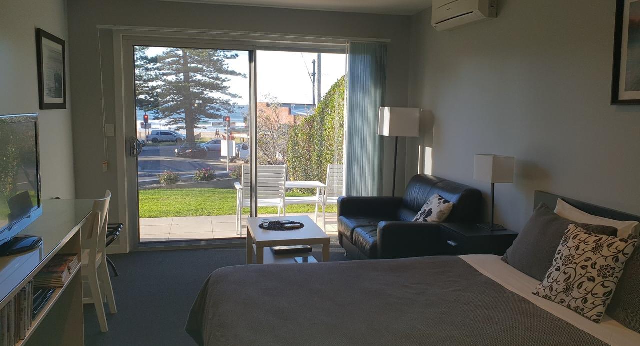  Accommodation Tasmania