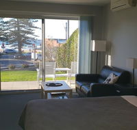 2 Austinmer Studio - Accommodation Tasmania