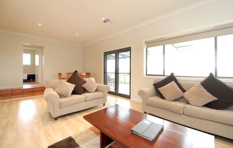 The Barn Accommodation - Accommodation Tasmania 41