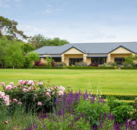The Barn Accommodation - Accommodation Tasmania