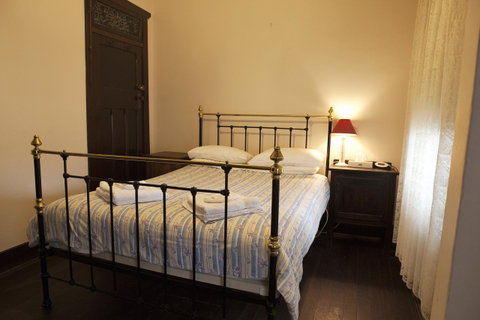 The Rising Sun Hotel - Accommodation Tasmania 13