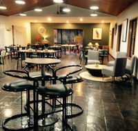 Gawler Ranges Motel and Caravan Park - Accommodation Tasmania