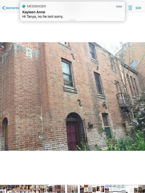 Original Hat Factory - Accommodation Tasmania 4