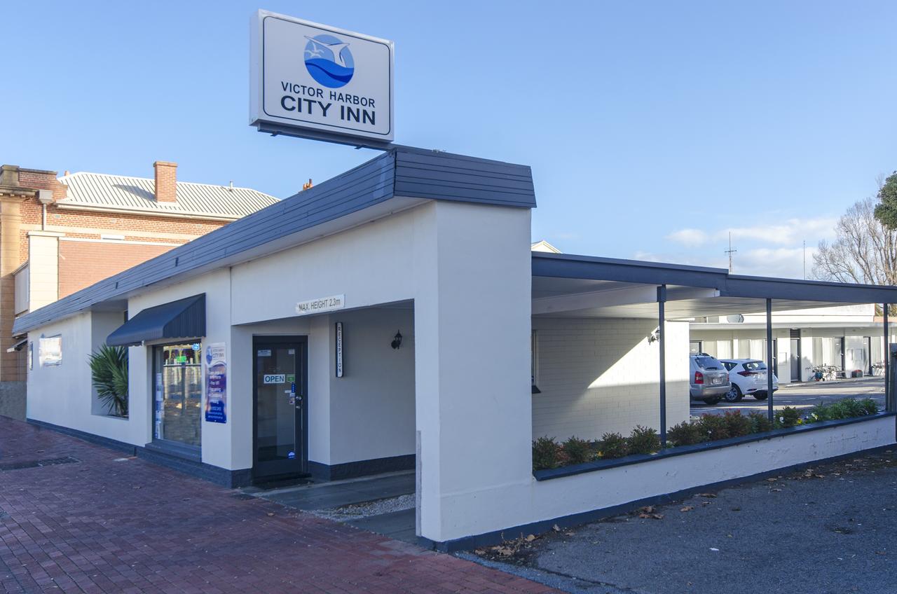  Accommodation Tasmania