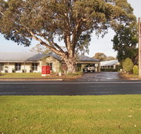 Alexander Cameron Suites - Accommodation Tasmania