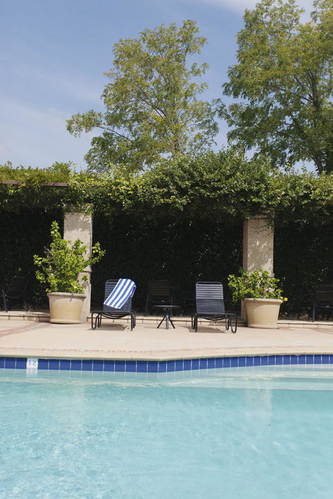 Harrigan\'s Hunter Valley - Accommodation Tasmania 8