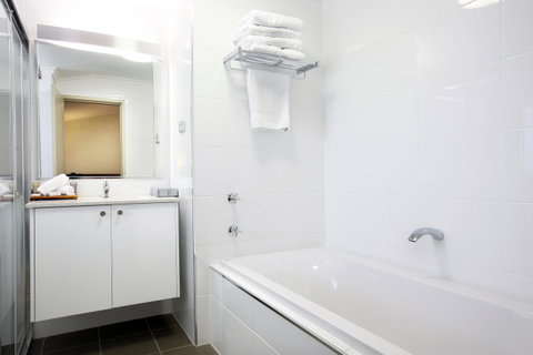 Harrigan\'s Hunter Valley - Accommodation Tasmania 29