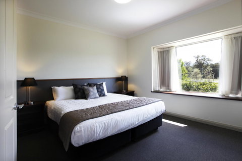 Harrigan\'s Hunter Valley - Accommodation Tasmania 21