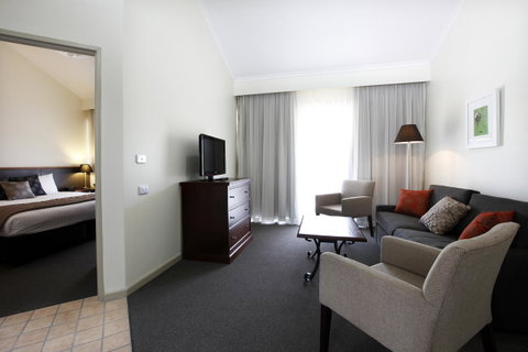 Harrigan\'s Hunter Valley - Accommodation Tasmania 23