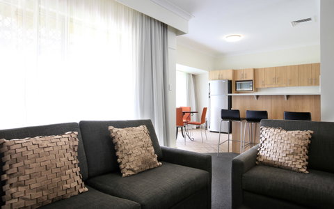 Harrigan\'s Hunter Valley - Accommodation Tasmania 31