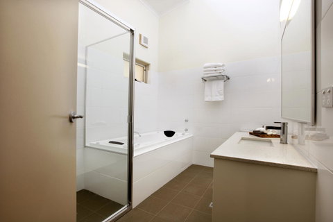 Harrigan\'s Hunter Valley - Accommodation Tasmania 22