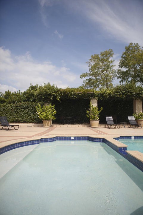 Harrigan\'s Hunter Valley - Accommodation Tasmania 9