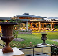 Harrigan's Irish Pub  Accommodation - Accommodation Tasmania