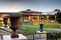 Book Pokolbin Accommodation Vacations Accommodation Tasmania Accommodation Tasmania