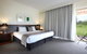 Harrigan\'s Hunter Valley - thumb 30